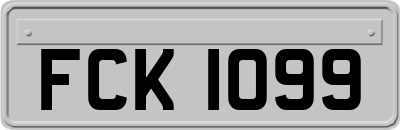 FCK1099