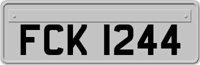FCK1244