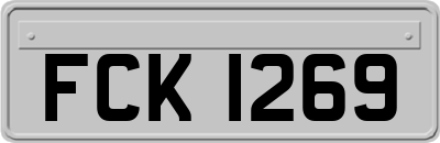 FCK1269