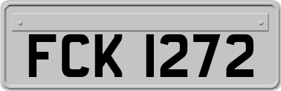 FCK1272