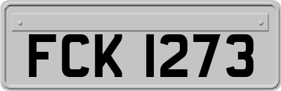 FCK1273