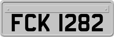 FCK1282