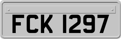 FCK1297
