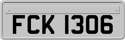 FCK1306