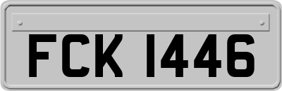 FCK1446