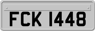 FCK1448