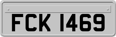 FCK1469