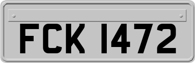 FCK1472