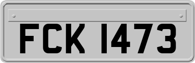 FCK1473