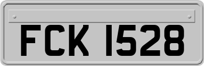 FCK1528