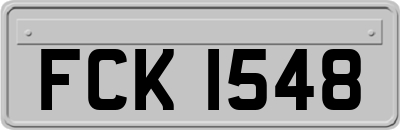 FCK1548