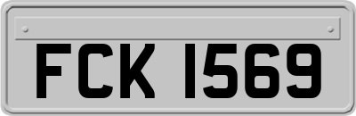 FCK1569