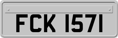 FCK1571