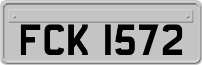 FCK1572