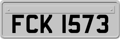 FCK1573
