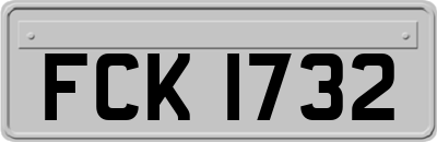 FCK1732
