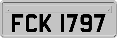 FCK1797