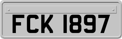 FCK1897
