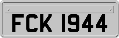 FCK1944