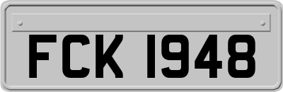 FCK1948