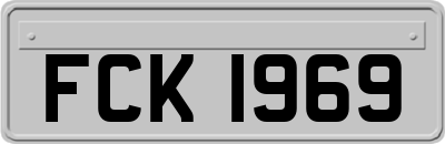 FCK1969
