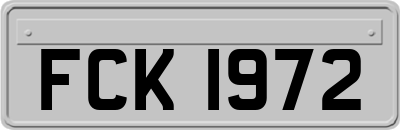 FCK1972