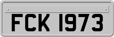 FCK1973