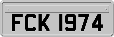 FCK1974