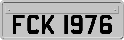 FCK1976