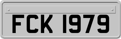 FCK1979
