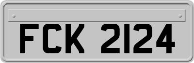 FCK2124