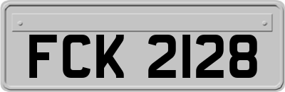 FCK2128