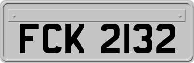 FCK2132