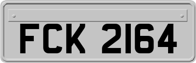 FCK2164