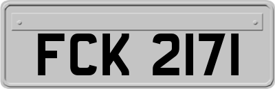 FCK2171