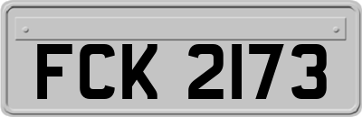 FCK2173