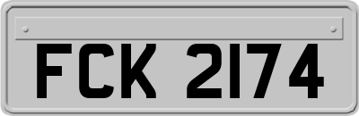 FCK2174