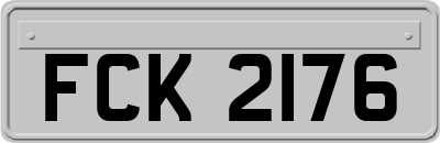 FCK2176