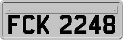 FCK2248