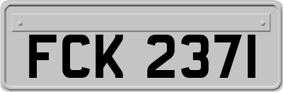 FCK2371