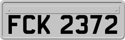 FCK2372