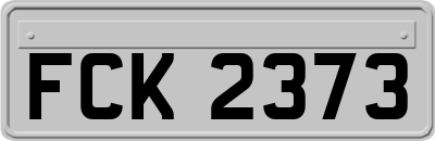 FCK2373