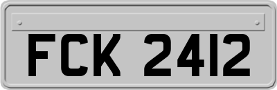 FCK2412
