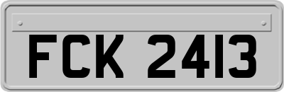 FCK2413