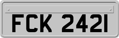 FCK2421