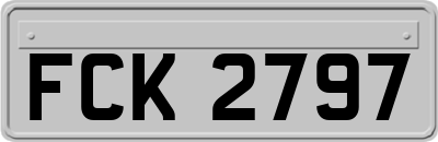 FCK2797