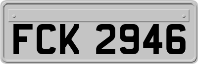 FCK2946
