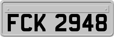 FCK2948