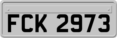 FCK2973