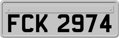 FCK2974